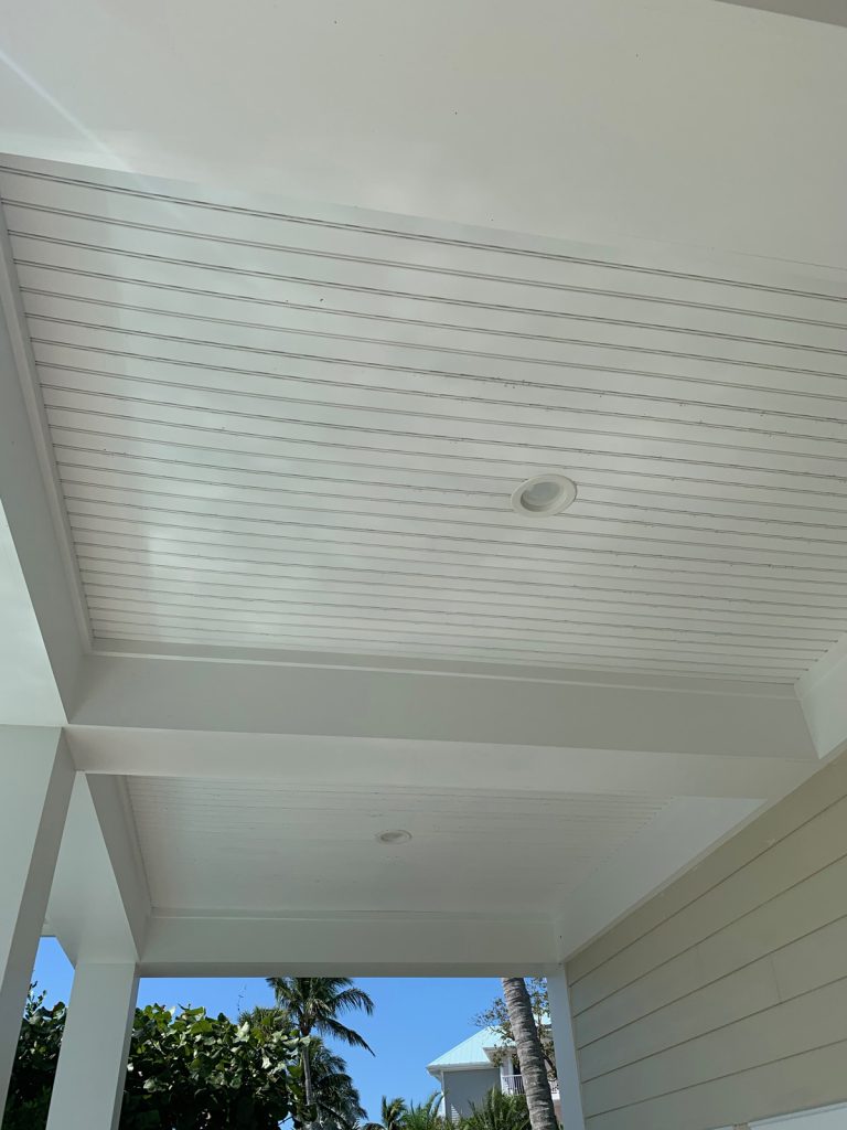 colony-beach-lower-deck-ceiling-finish